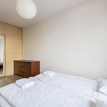 Polna By Northside *