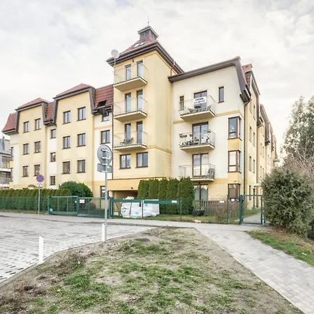 Polna By Northside Sopot