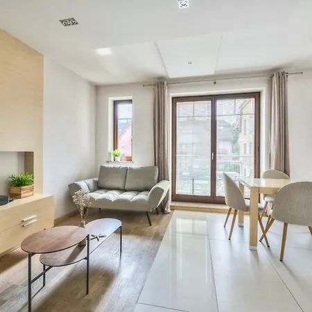 Polna By Northside Sopot