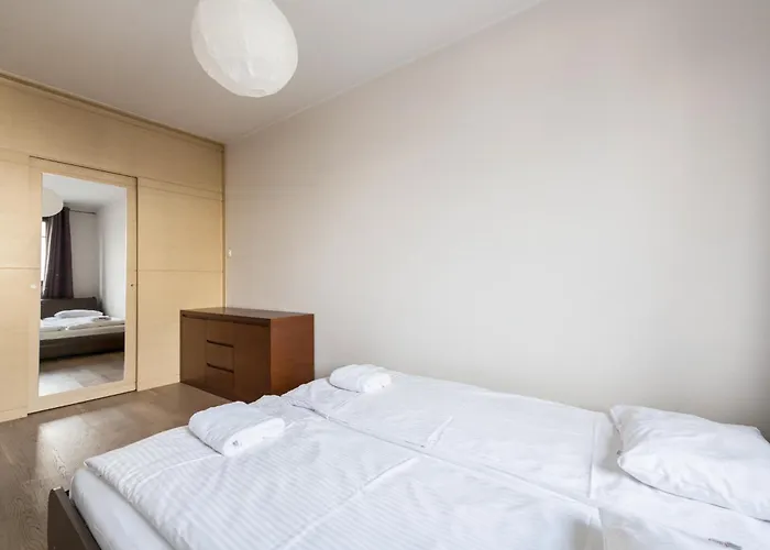 Polna By Northside *