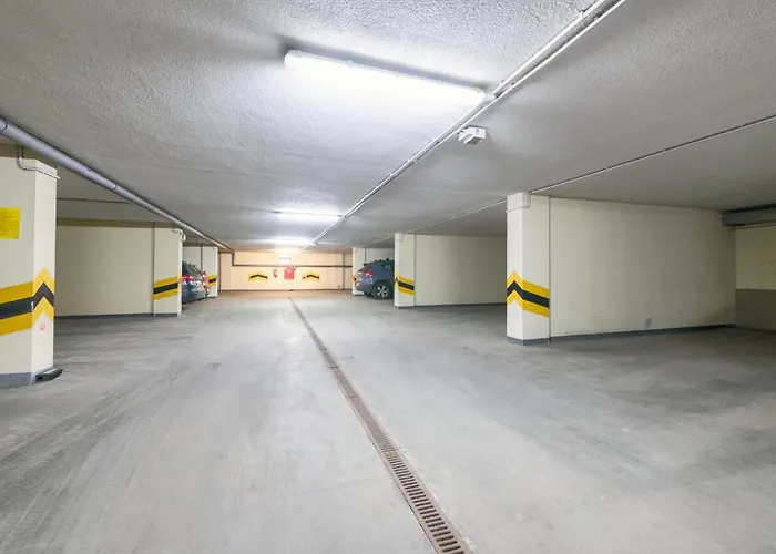 Polna By Northside * Sopot