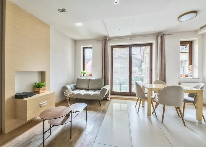 Polna By Northside Sopot